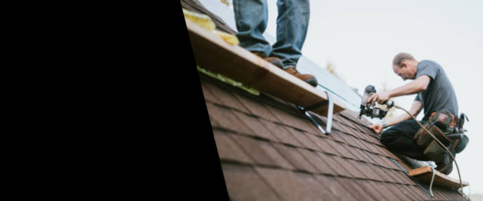 Killarney Roofing Contractors